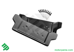 Tappo laterale barra fanaleria cresci TPP015 ()